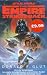 Book Empire Strikes Back (Star Wars)