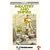 Industry and Empire (The Penguin economic history of Britain)