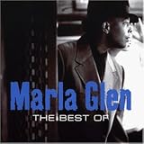 Best of - Marla Glen