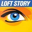 Loft Story