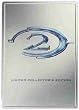 Halo 2 - Limited Edition