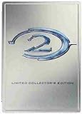 Halo 2 - Limited Edition - 