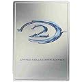Halo 2 - Limited Edition