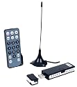 K&ouml;nig DVB-T USB21B DVB-T Receiver f&uuml;r Notebook (USB 2.0)