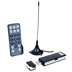 K�nig DVB-T USB21B DVB-T Receiver f�r Notebook (USB 2.0)