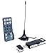 König DVB-T USB21B DVB-T Receiver für Notebook (USB 2.0)