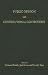 Books : Public Opinion and Constitutional Controversy