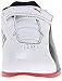 PUMA Evospeed LO BMW 1.3 V Kids Sneaker (Infant/Toddler/Little Kid)