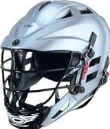 Cascade CS Youth Lacrosse Helmet (Call 1-800-327-0074 to order)
