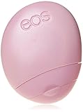 Eos Hand Lotion Berry Blossom