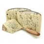 Smokey Blue by Rogue Creamery (8 ounce)
