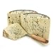 Smokey Blue by Rogue Creamery (8 ounce) by igourmet