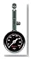 meltec �^�C���Q�[�W F-102