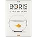 Boris - La Fuori Serie Italiana - Stagione 01 (3 Dvd)