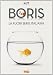Boris - La Fuori Serie Italiana - Stagione 01 (3 Dvd)