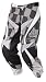 Support Pants - MSR Starlet Ladies Pant 2009 Ladies Size 14 (36" Waist) Match Maker