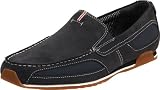 Clarks Men's Pivot Loafer