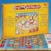 UniversityGames - Kampf der Geschlechter