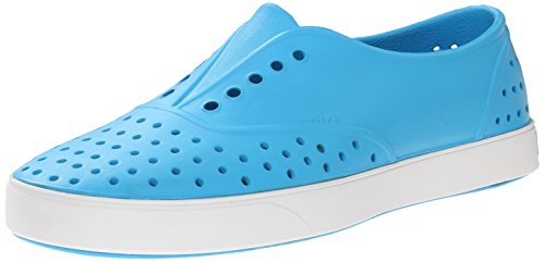 Native Men's Miller Fashion Sneaker