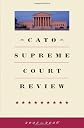 Cato Supreme Court Review 2005-2006 (Cato Supreme Court Review)