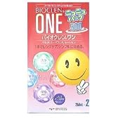バイオクレンワン ニコニコパック 250ml*2本