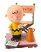Charlie Brown Christmas: Charlie Brown as Director