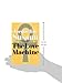 The Love Machine (Jacqueline Susann)