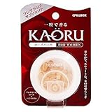 KAORU ローズバニラ 20粒