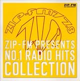ZIP NO.1 RADIO