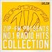 ZIP NO.1 RADIO