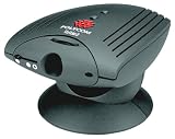 Polycom Viavideo II Video Comm System
