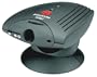 Polycom Viavideo II Video Comm System