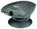 Polycom Viavideo II Video Comm System