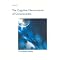 Neurology and Consciousness