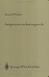 Integrationsverfassungsrecht: Das österreichische Verfassungsrecht und das Recht der Europäischen Union - Koordination, Kooperation, Konflikt (Forschungen aus Staat und Recht) (German Edition)