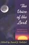 The Voice of the Lord: Messianic Jewish Daily Devotional
