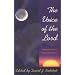 The Voice of the Lord: Messianic Jewish Daily Devotional