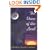 The Voice of the Lord: Messianic Jewish Daily Devotional