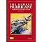The Hawker Hurricane Remembered 1 The aircraft, camouflage