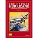 Classic references for the WW2 fighter scale modeller