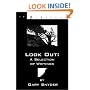 Look Out: A Selection of Writings (New Directions Bibelots)