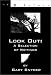 Look Out: A Selection of Writings (New Directions Bibelots)