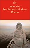 Das Salz der drei Meere