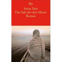 Das Salz der drei Meere