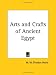 Book Arts and Crafts of Ancient Egypt