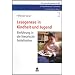 Lesegenese in Kindheit und Jugend: Einf�hrung in die literarische Sozialisation