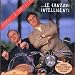 Le Canzoni Intelligenti