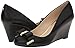 Jessica Simpson Women's Slane Wedge Pump