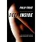 In The Flesh Erotic Reading Series Roll Call part 1