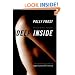 Deep Inside: Extreme Erotic Fantasies